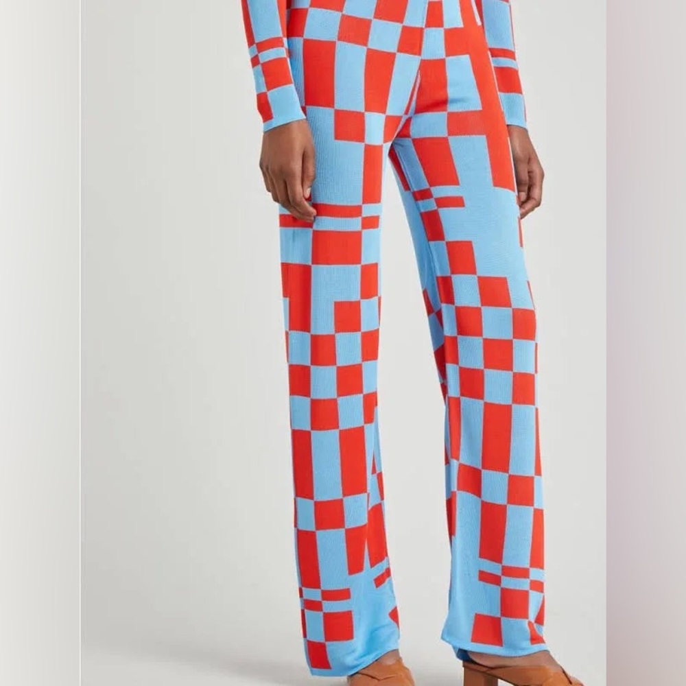 Paloma Wool Puerto Pants